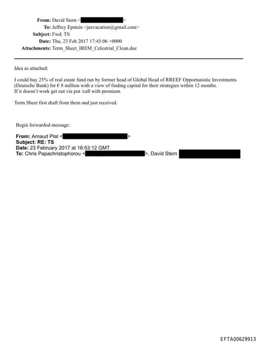 Preview of EFTA00629913