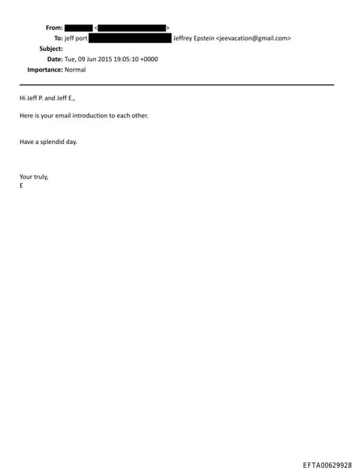 Preview of EFTA00629928