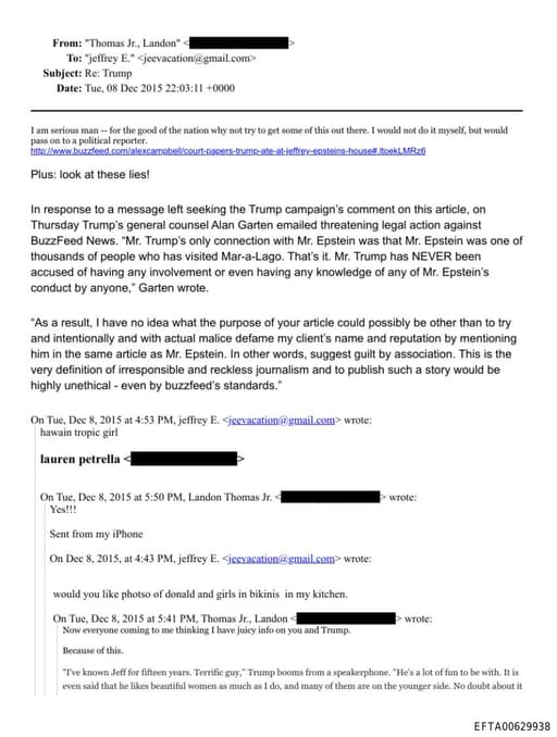 Preview of EFTA00629938