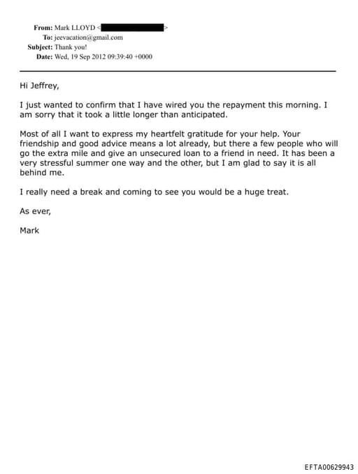 Preview of EFTA00629943