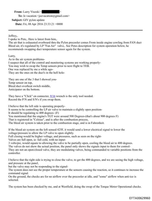 Preview of EFTA00629960