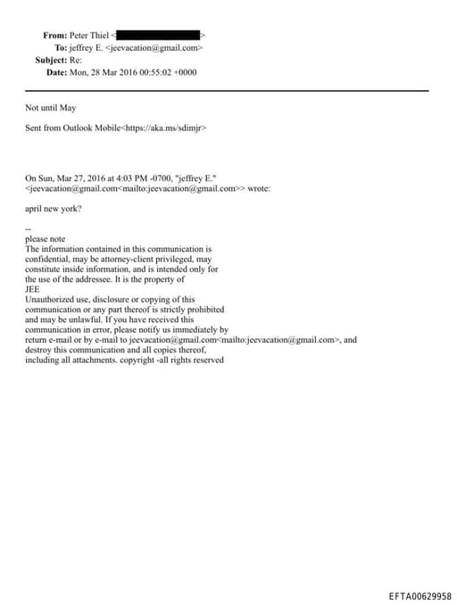 Preview of EFTA00629958