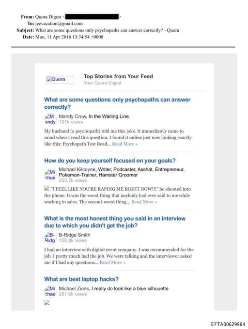 Preview of EFTA00629964