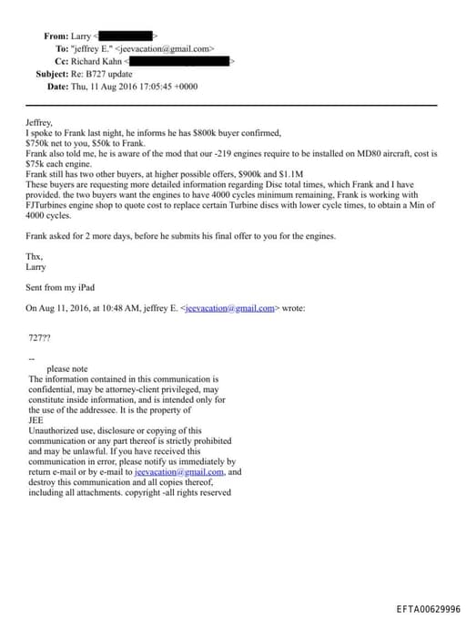 Preview of EFTA00629996