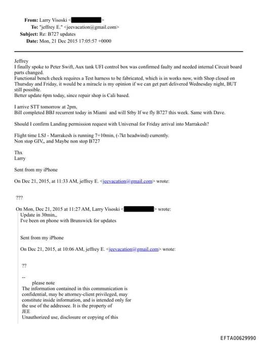 Preview of EFTA00629990