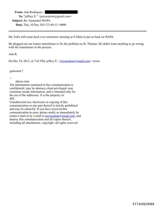 Preview of EFTA00629989