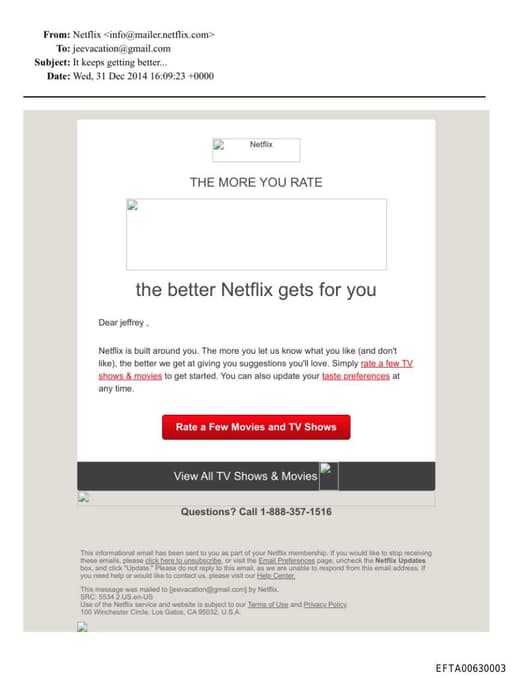 Preview of EFTA00630003