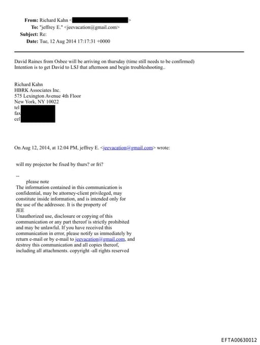 Preview of EFTA00630012