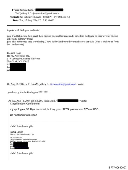 Preview of EFTA00630007