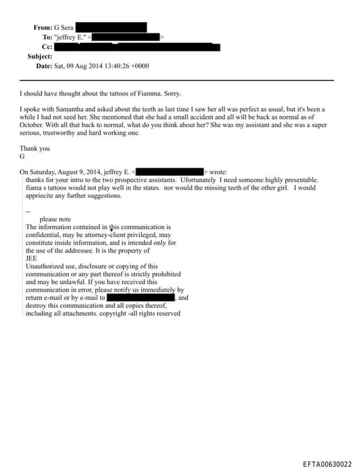 Preview of EFTA00630022