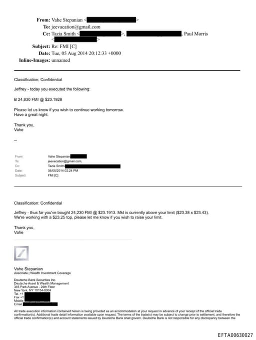 Preview of EFTA00630027