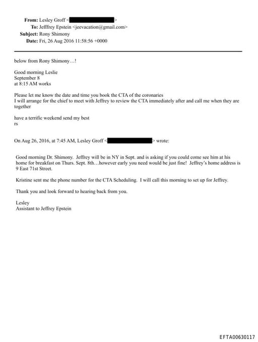 Preview of EFTA00630117