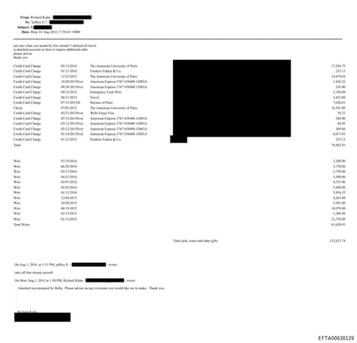 Preview of EFTA00630129