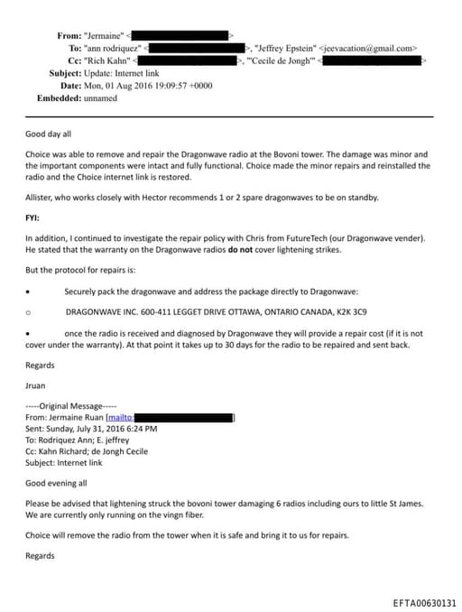 Preview of EFTA00630131