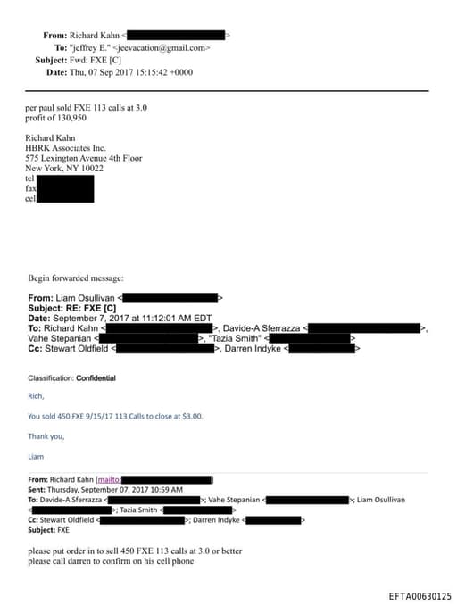 Preview of EFTA00630125