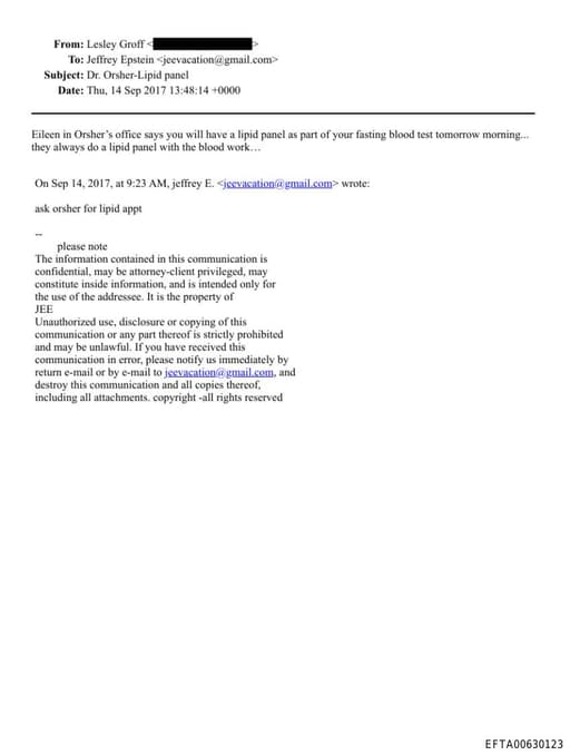 Preview of EFTA00630123