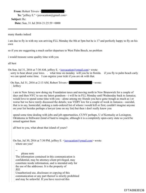 Preview of EFTA00630136