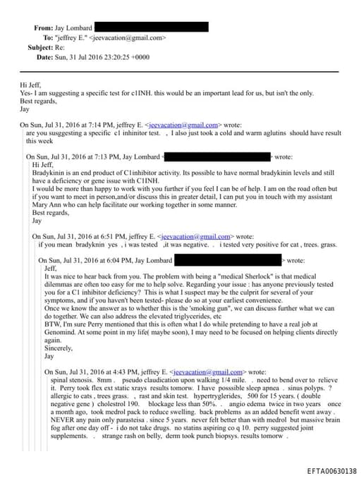 Preview of EFTA00630138