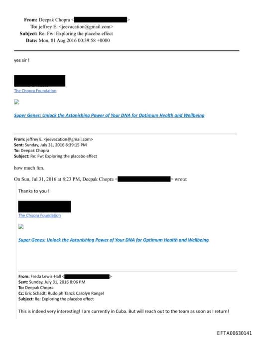 Preview of EFTA00630141