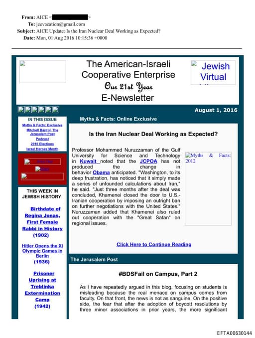 Preview of EFTA00630144