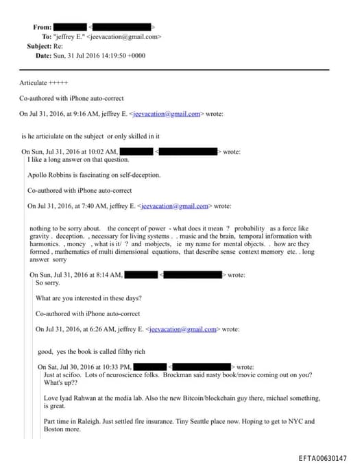 Preview of EFTA00630147