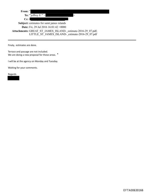 Preview of EFTA00630166