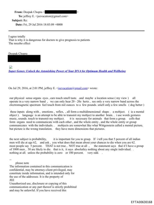 Preview of EFTA00630168