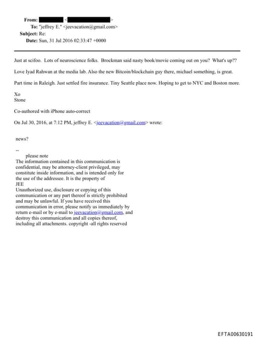 Preview of EFTA00630191