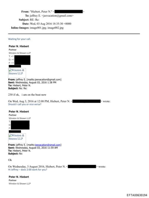 Preview of EFTA00630194