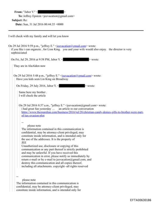 Preview of EFTA00630186