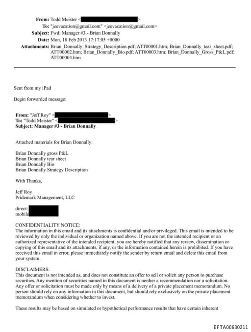 Preview of EFTA00630211