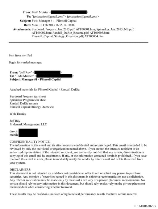 Preview of EFTA00630205