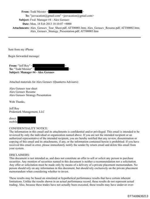 Preview of EFTA00630213