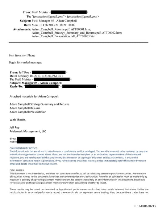 Preview of EFTA00630215