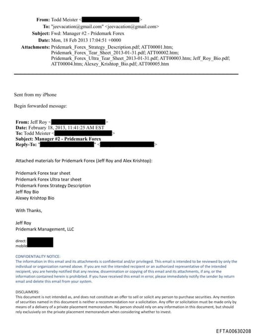 Preview of EFTA00630208