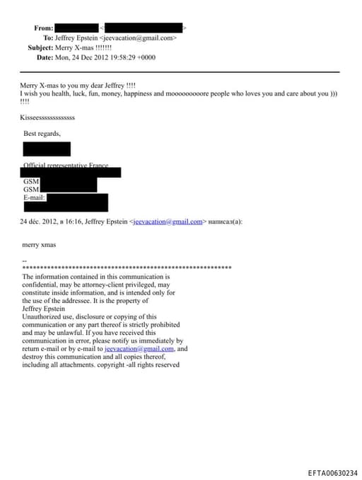 Preview of EFTA00630234