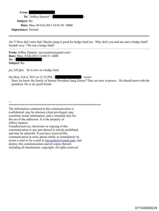 Preview of EFTA00630229