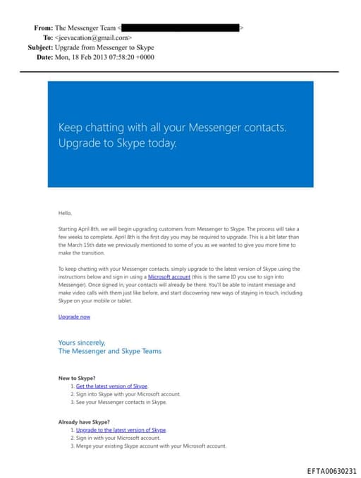 Preview of EFTA00630231