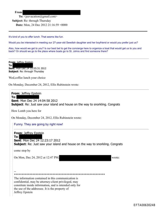 Preview of EFTA00630248