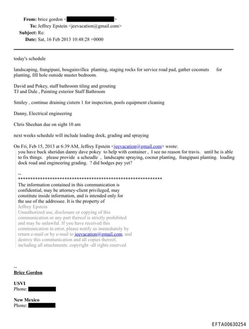 Preview of EFTA00630254