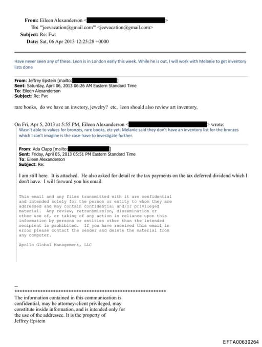 Preview of EFTA00630264