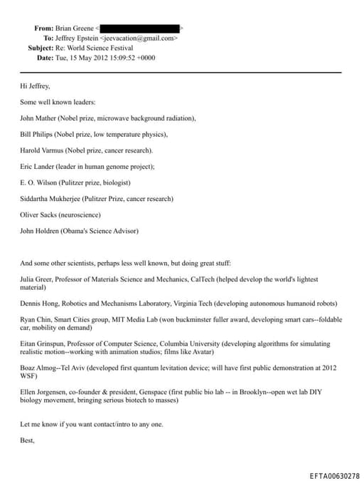 Preview of EFTA00630278