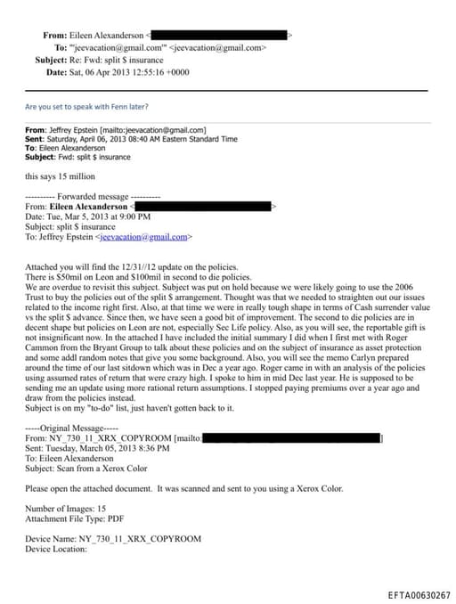 Preview of EFTA00630267