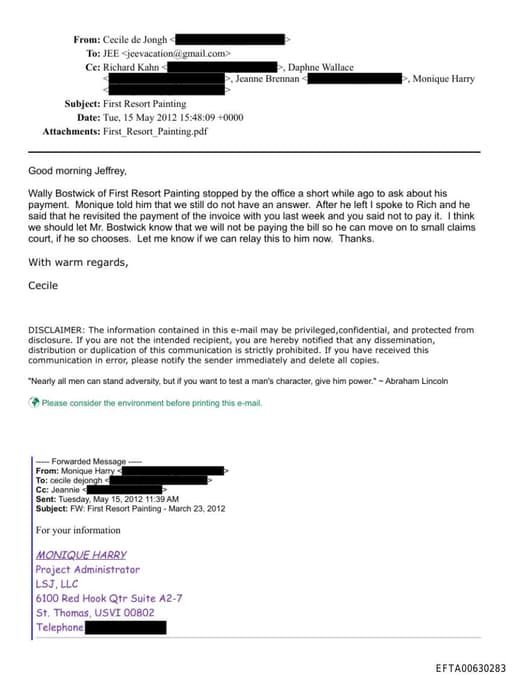 Preview of EFTA00630283