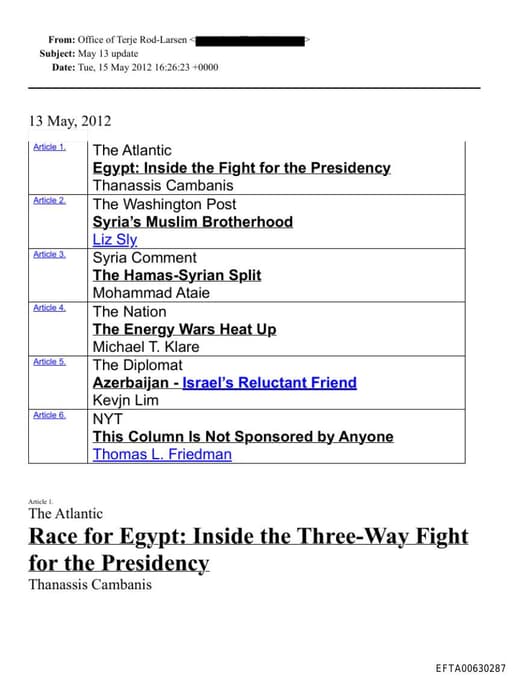 Preview of EFTA00630287