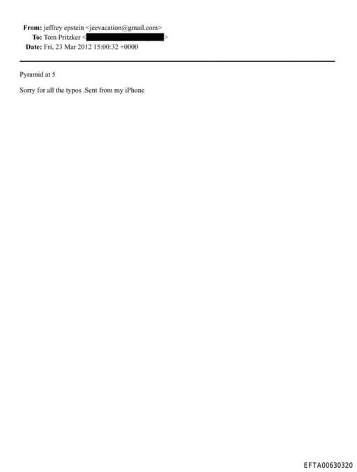 Preview of EFTA00630320