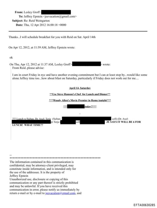 Preview of EFTA00630285