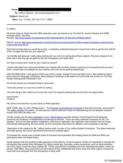 Preview of EFTA00630326