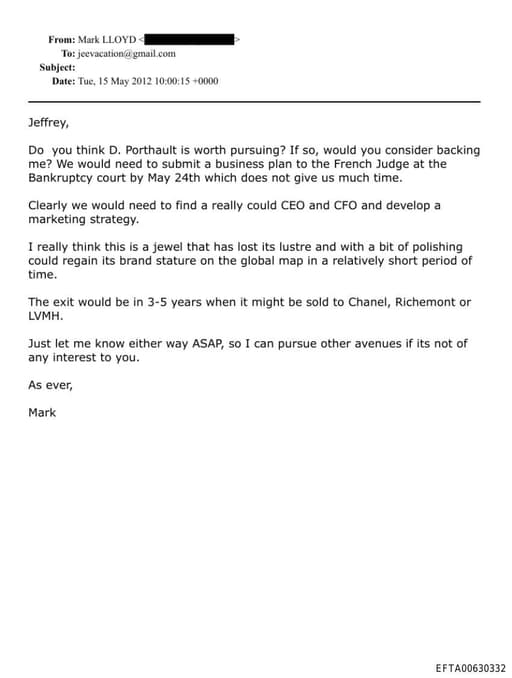 Preview of EFTA00630332