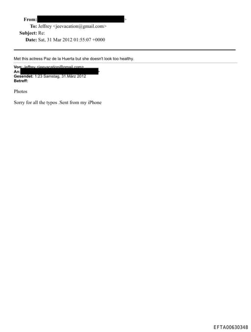 Preview of EFTA00630348